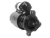 CLARK 3736373R Starter
